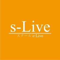 s-Liveひょうご西鈴蘭台校の写真