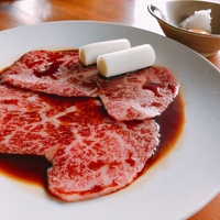 琉球焼肉 NAKAMAの写真