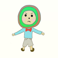 ArinCoの写真