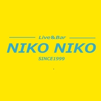 NIKONIKO岡山Live＆Barの写真