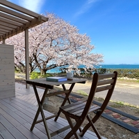 futami terraceの写真