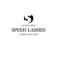 Speed Lashesの写真