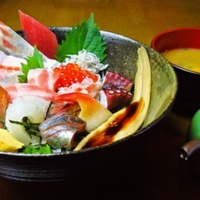 金太郎寿司の写真