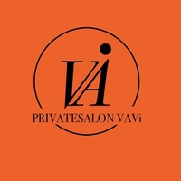 PRIVATESALON VAViの写真