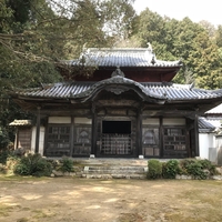 常福寺の写真