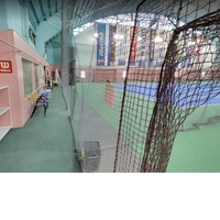 テニススクール・ノア西宮校の写真