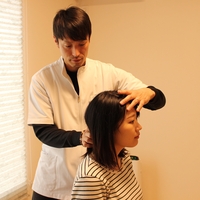 CoCoカイロプラクティックの写真