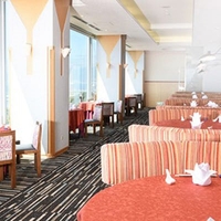中国料理 李芳 グランドプリンスホテル広島の写真
