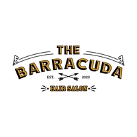 THE BARRACUDAの写真