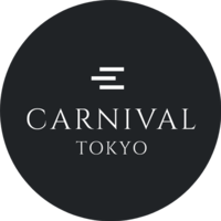 CARNIVAL TOKYOの写真