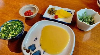 鯉御殿たきもと 佐賀県小城市小城町松尾 日本料理 テイクアウト Yahoo ロコ