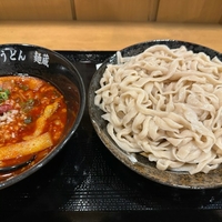 麺蔵 高崎問屋町店の写真