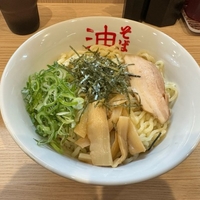 東京麺珍亭本舗 錦店の写真