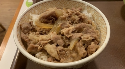 すき家 宝塚小林店 兵庫県宝塚市小林 牛丼 丼もの Yahoo ロコ