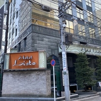 ホテル LISTOの写真