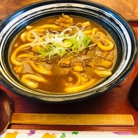 吉本製麺 嵐の写真