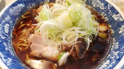 めん八 小杉本店 富山県射水市太閤山 ラーメン つけ麺 一般 Yahoo ロコ