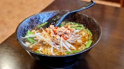 中華料理 味道 愛知県名古屋市天白区八幡山 中華料理 一般 Yahoo ロコ