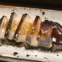 大和寿司の写真
