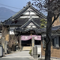 大妙寺の写真