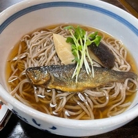 富岡屋の写真