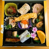 日本料理 四季菜巴せりの写真