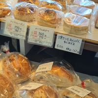 有限会社サンモア 大坪店の写真