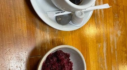 とんかつ ひやま 栃木県宇都宮市若松原 とんかつ Yahoo ロコ