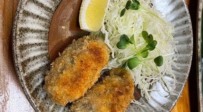 とんかつ ひやま 栃木県宇都宮市若松原 とんかつ Yahoo ロコ
