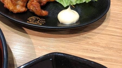 うま屋 可児店 岐阜県可児市川合 ラーメン 餃子 Yahoo ロコ