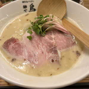 麺や 鳥の鶏次 大阪府堺市北区中百舌鳥町 ラーメン つけ麺 一般 Yahoo ロコ