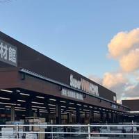 マナウス 鈴鹿店の写真