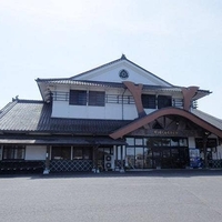 道の駅松山やっちくふるさと村の写真
