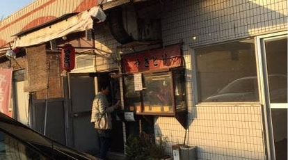 イーグルバス Twitter પર: "ときがわ町路線バスでは7月27日（土）・28日（日）＃小川町七夕まつり  開催に伴う交通規制のため、小川町駅周辺において迂回運行及び一部バス停休止を行います。 詳細はこちらをご覧ください（Pdf）≫  Https://T.co/Bniaa1B3Aq ご利用の際に ...