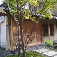 高湯温泉 ひげの家の写真