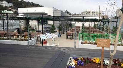 デジキューbbqテラス ラスカ熱海店 静岡県熱海市田原本町 バーベキュー Yahoo ロコ