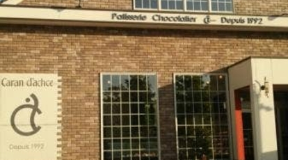 カランダッシュ 兵庫県神戸市垂水区舞多聞東 ケーキ Yahoo ロコ