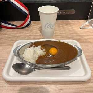 カスタマカフェ 代々木店 東京都渋谷区代々木 ネットカフェ Yahoo ロコ