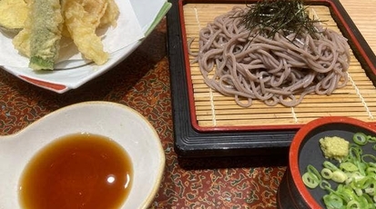 花あかり イオンモール広島祇園店 広島県広島市安佐南区祇園 割烹 小料理屋 季節料理 和食 Yahoo ロコ