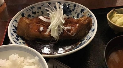 魚とら 東京都中央区日本橋浜町 魚介 海鮮料理 Yahoo ロコ