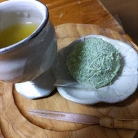 万年堂の写真