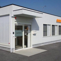 有限会社鬼頭塗装店の写真