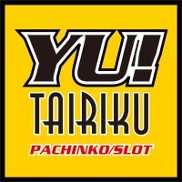 池袋西口のパチンコ パチスロのお店 施設一覧 7件 Yahoo ロコ