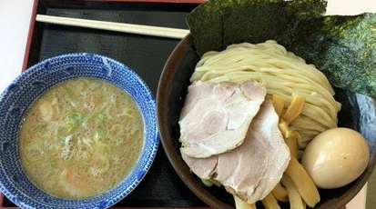 舎鈴 イオンモール羽生 埼玉県羽生市川崎 つけ麺 Yahoo ロコ