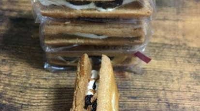 巴裡 小川軒 目黒店 東京都目黒区目黒本町 ケーキ Yahoo ロコ
