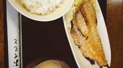 ごはん処 きちでん 北海道岩見沢市志文本町三条 居酒屋 定食 Yahoo ロコ