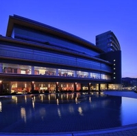 琵琶湖ホテルの写真