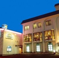 ビジネスホテル古里の写真
