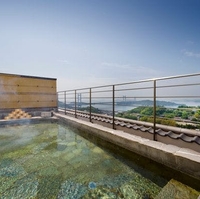 WASHU BLUE RESORT 風籠（ワシュ ブルー リゾート かさご）の写真