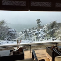 日間賀島　島別荘悠月の写真